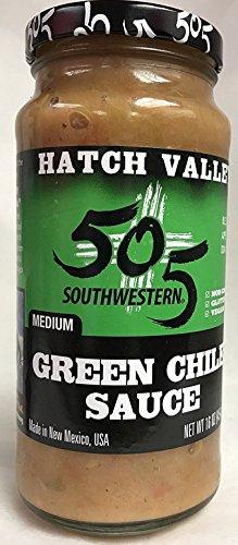 Algopix Similar Product 6 - 505 Southwestern Medium Green Chile