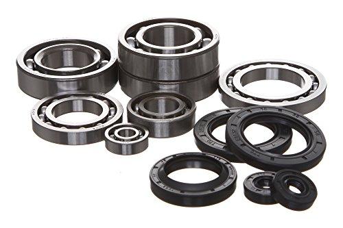 Algopix Similar Product 6 - Replacement Kits Brand Polaris 400 400L