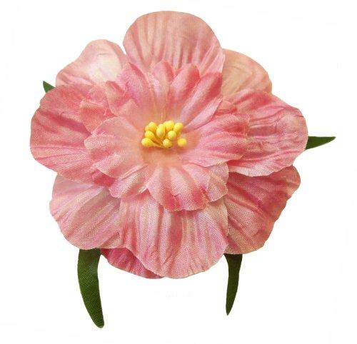 Algopix Similar Product 18 - Cuteque International 6Pack Rosy Mauve