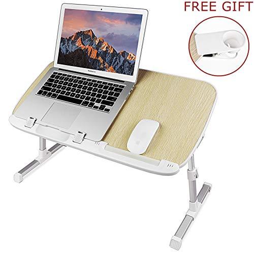 Algopix Similar Product 15 - 