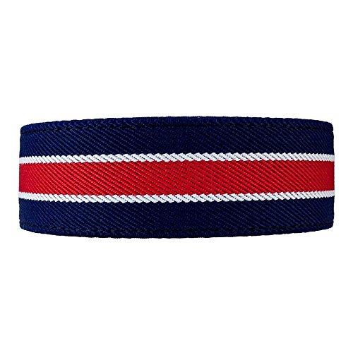 Algopix Similar Product 4 - Nextbelt 2017 Newport Golf Strap New