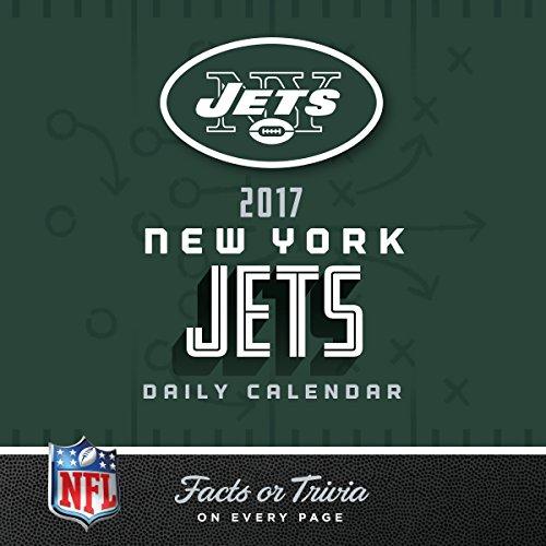 Algopix Similar Product 2 - Turner Licensing Sport 2017 New York