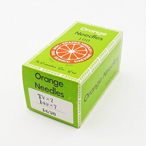 Algopix Similar Product 18 - 