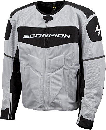 Algopix Similar Product 18 - Scorpion Mens Eddy Jacket 2XLarge