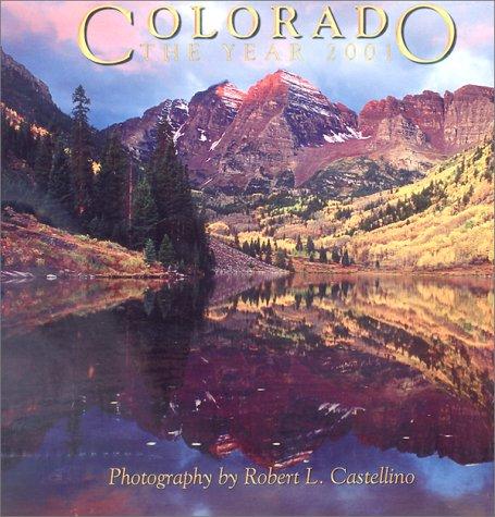 Algopix Similar Product 20 - Colorado