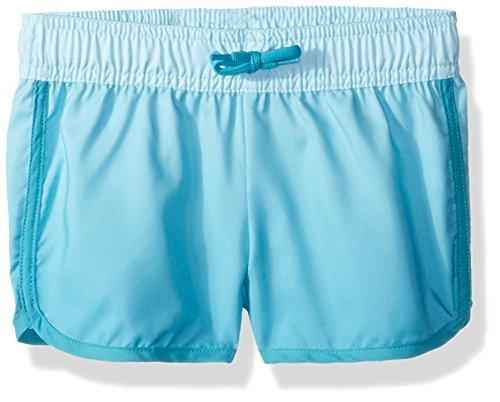 Algopix Similar Product 3 - Gymboree Girls Little Colorblock Board