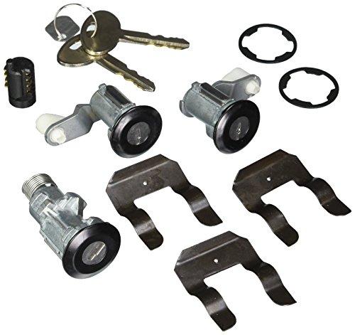 Algopix Similar Product 18 - Scott Drake F2ZZ6121984A