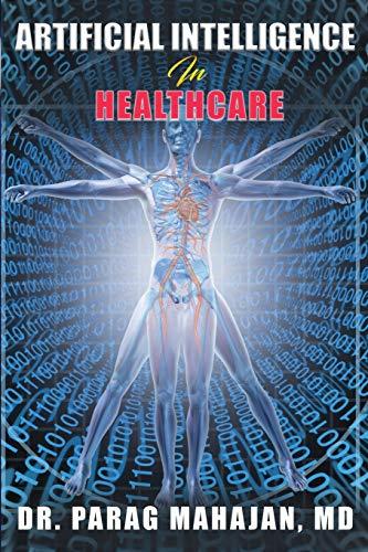 Algopix Similar Product 5 - Artificial Intelligence in Healthcare