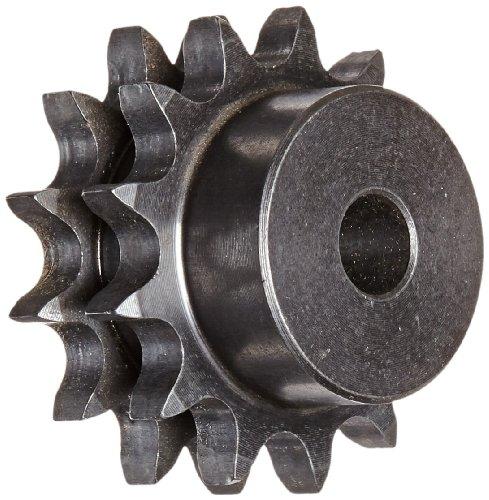 Algopix Similar Product 4 - Martin Roller Chain Sprocket