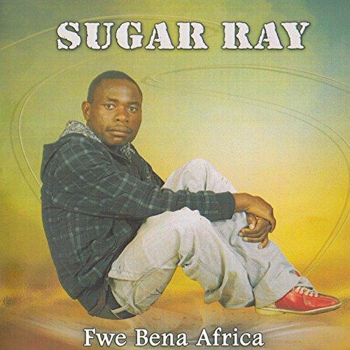 Algopix Similar Product 12 - Fwe Bena Africa