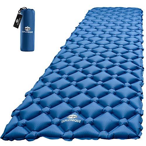 Algopix Similar Product 9 - 