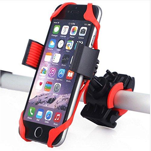Algopix Similar Product 13 - 