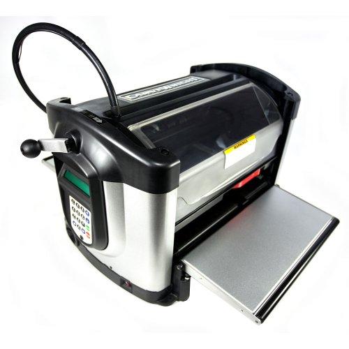 Algopix Similar Product 17 - CarveWright CW005 Version C Woodworking