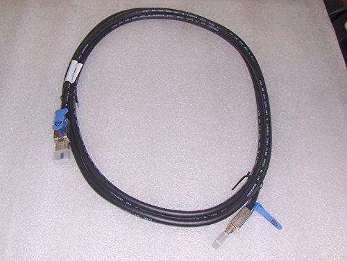 Algopix Similar Product 5 - HP 432238B21 Serial Attached SCSI