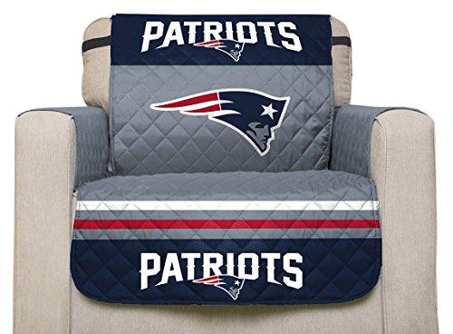 Algopix Similar Product 13 - Pegasus Sports NFL New England Patriots