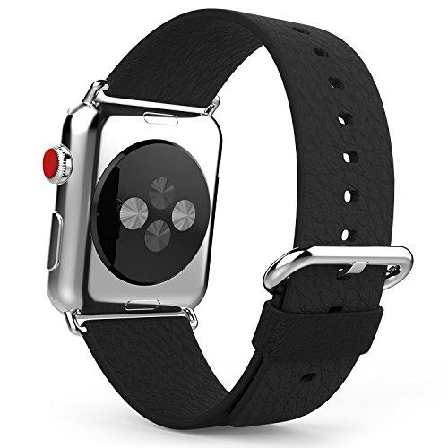 Algopix Similar Product 2 - 