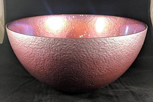 Algopix Similar Product 19 - Circleware 03128 Radiance Glass Serving