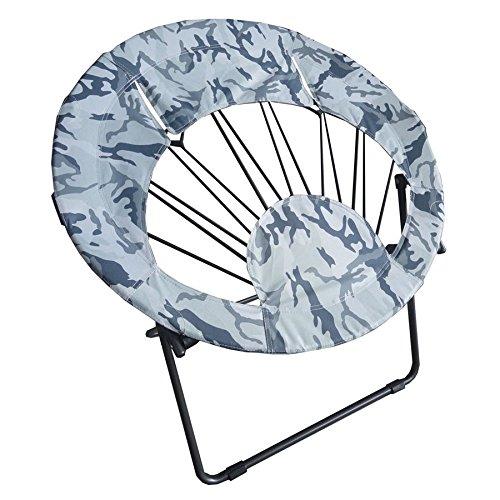 Algopix Similar Product 9 - Impact Canopy Bungee Chair Portable