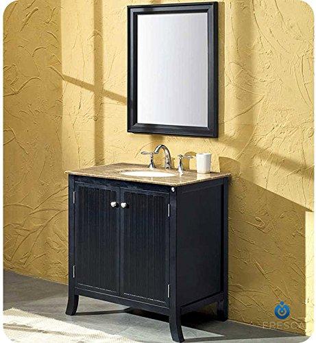 Algopix Similar Product 6 - 