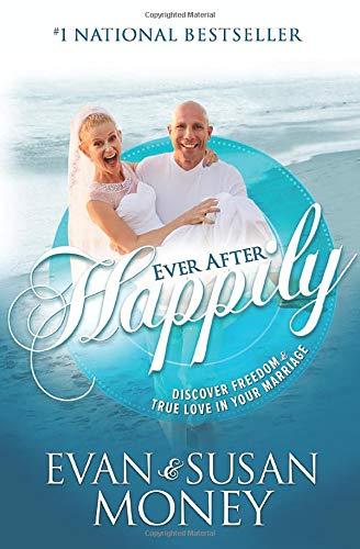 Algopix Similar Product 14 - Happily Ever After Discover Freedom 