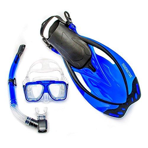 Algopix Similar Product 16 - 