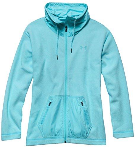 Algopix Similar Product 15 - Under Armour Womens ColdGear Infrared