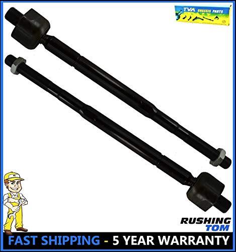 Algopix Similar Product 6 - HIGH Performance RACK END Steering Part
