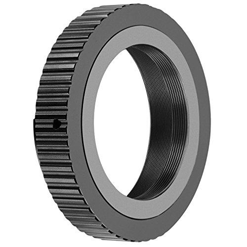 Algopix Similar Product 8 - 
