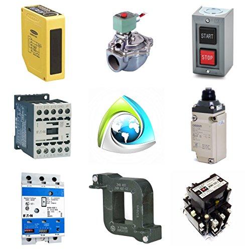 Algopix Similar Product 13 - Siemens 8WA10111SF12 NSFPGENUINE 8WA1