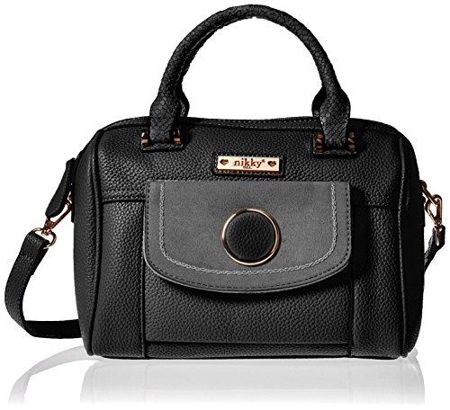 Algopix Similar Product 11 - 