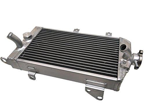 Algopix Similar Product 11 - OPL HPR662 Aluminum Radiator For
