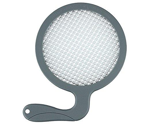 Algopix Similar Product 10 - JJC WBF1 White Balance Filter 100mm