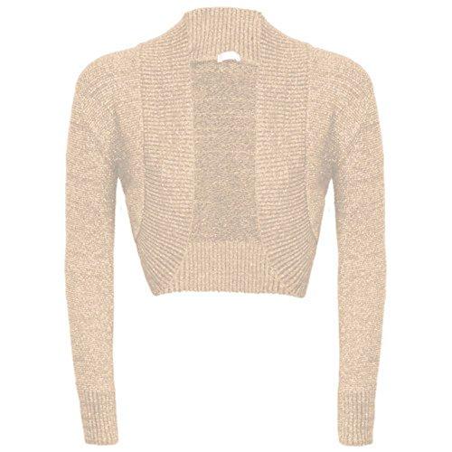 Algopix Similar Product 1 - 