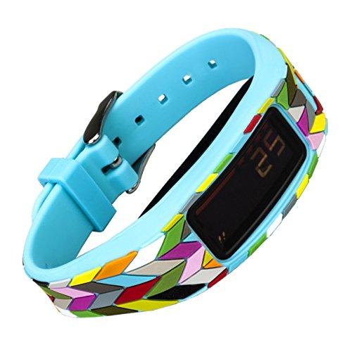 Algopix Similar Product 20 - French Bull  Replacement Band for use