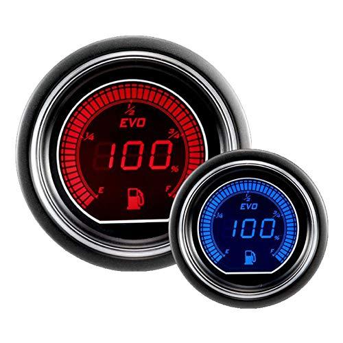 Algopix Similar Product 5 - 