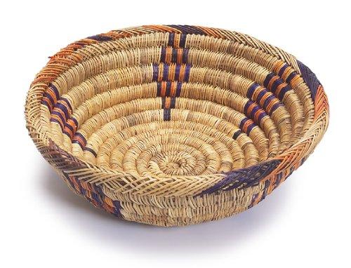 Algopix Similar Product 13 - Moroccan Breadbasket