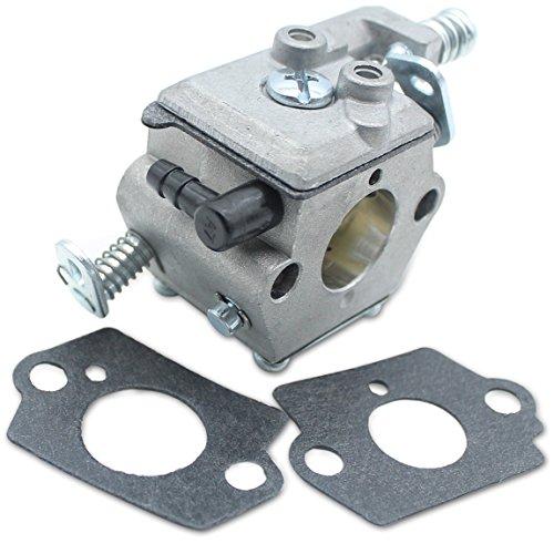 Algopix Similar Product 3 - Haishine Carburetor Carb fit STIHL 017