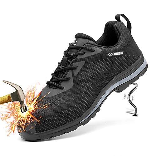 Algopix Similar Product 12 - 