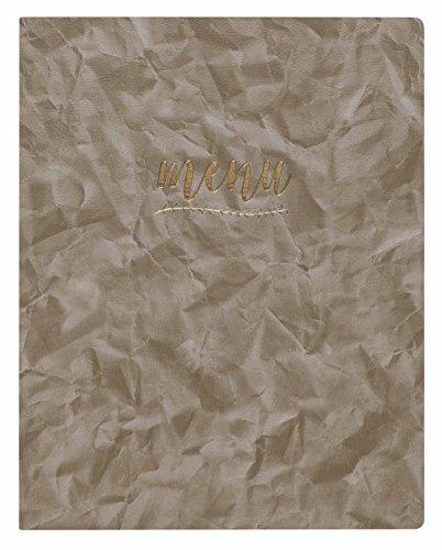Algopix Similar Product 14 - Lacor 28301 Antoine – Porta Menu