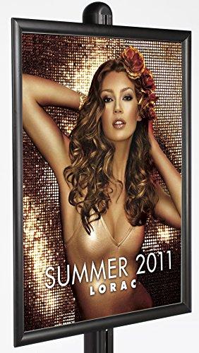 Algopix Similar Product 16 - Displays2go Signholder Business and