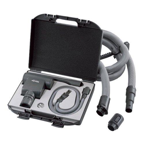 Algopix Similar Product 12 - Miele CarClean Vacuum Cleaners