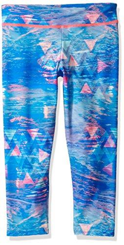 Algopix Similar Product 1 - 