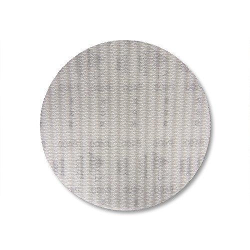 Algopix Similar Product 7 - SIA Abrasives 586957100220 Series