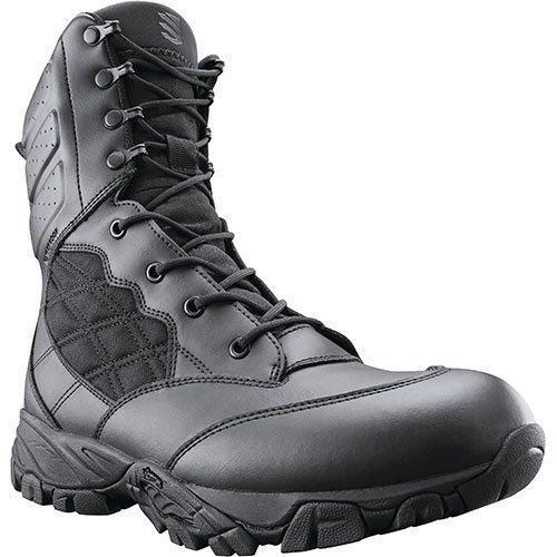 Algopix Similar Product 6 - BLACKHAWK Defense Black BT04BK090M