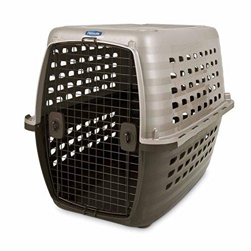 Algopix Similar Product 16 - PETMATE 290277 401 by 261 by