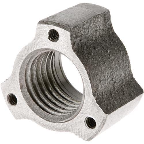Algopix Similar Product 1 - Steelex D1098 Insert 1" by 8 TPI/RH