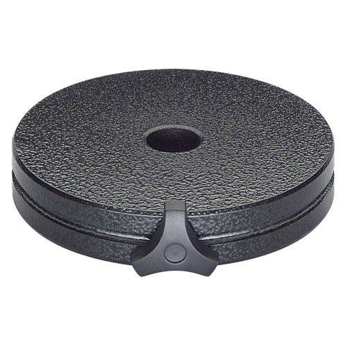 Algopix Similar Product 13 - Orion 7384 75lb Counterweight for