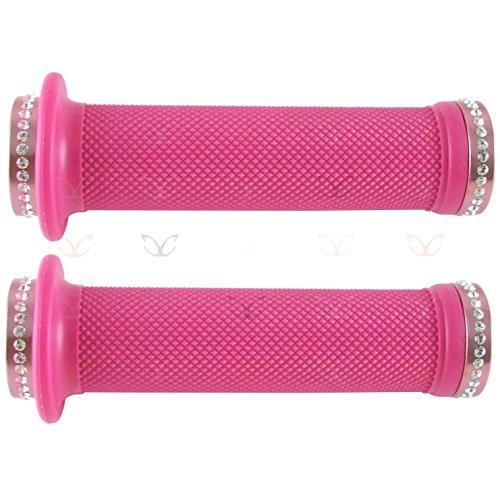 Algopix Similar Product 7 - 