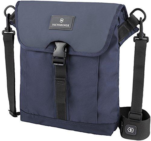 Algopix Similar Product 9 - Victorinox Luggage Almont 30 Flapover