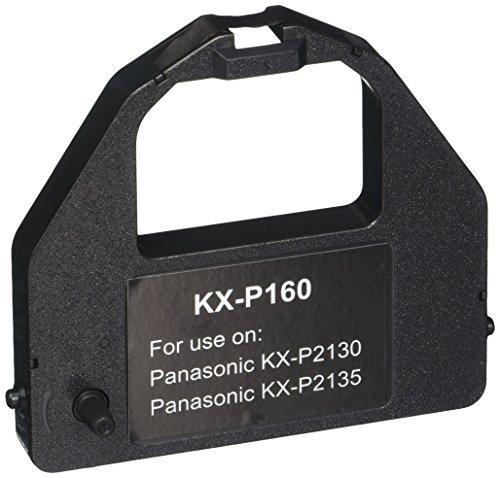 Algopix Similar Product 10 - Premium Compatibles KXP160 Nylon